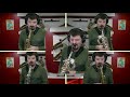 Rico Apollo by Gerry Mulligan