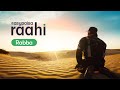 Easypaisa Raahi || Rabba by Umair Jaswal