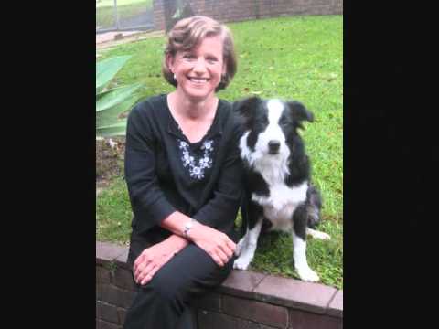 Video of Sparkle's First Year.wmv