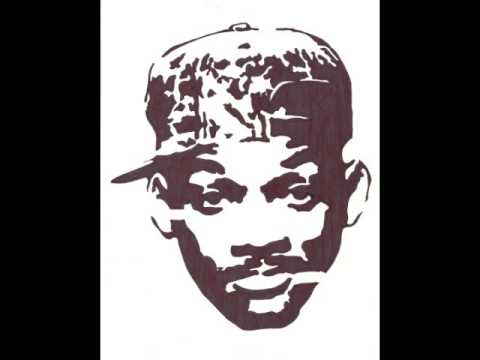 Caravan Palace - Dramophone (Remix) Fresh Prince Of Bel Air