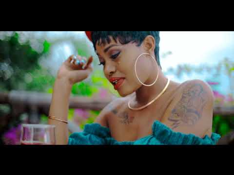 KIDOTI  BABY - SIKATAI (Official Video)