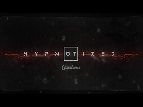 Sebastian Mateo & Dj St3v3 - Hypnotized | Revealed Recordings