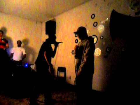 Matheus dutra e star love (AOVIVO)