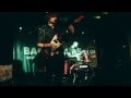 Dolores Haze - Adversary @Ionosfear 
