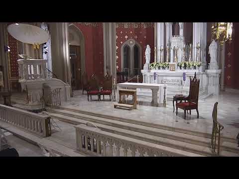 2020 1212 Wedding Barry/Tyler