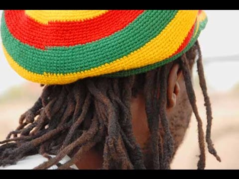 (2017! Doku) Jamaika - Reggae, Bond und Rebellion (HD)