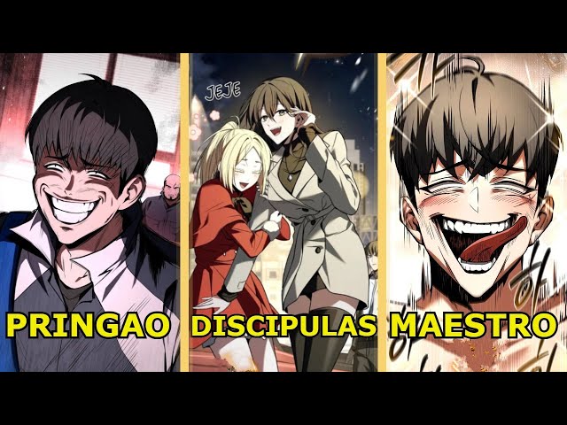 Vídeo relacionado con Autoridad no ampliamente reconocida Sutil Gracioso Manga Larga