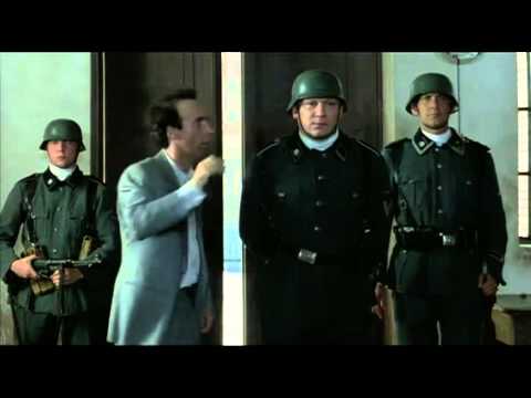 Life is Beautiful : Subtitled