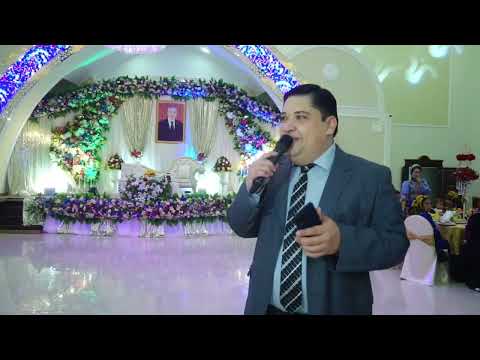 5 февраля 2022 г.