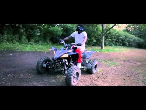 Video thumbnail for Hard Way