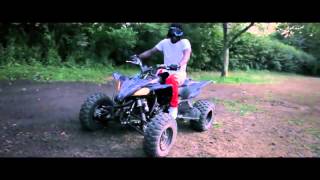 Chief Keef Hard Way (Official Video)