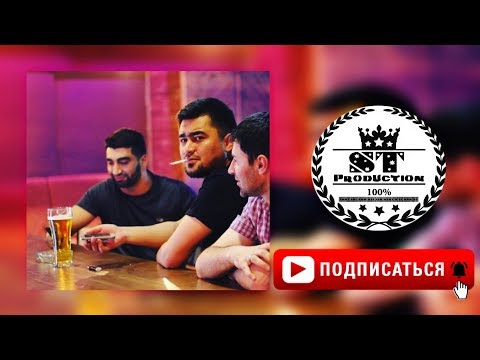 Abada - Рафти парто калитора 2 2018 [ST]