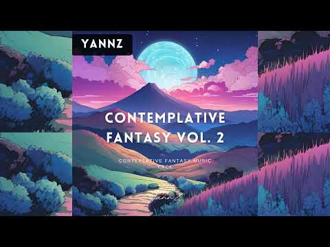 Intro Loop   Asami's Journey