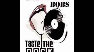 The Monochrome Set - He's Frank (1979)