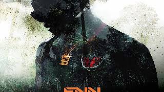 FNN BWiLL - Suitcase