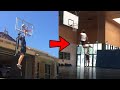 Nothing To EASTBAY Dunk Progress 5 11 Dunker