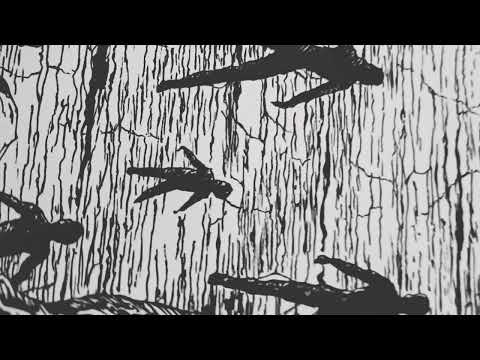 Instrumental Boom bap Rap / Beat de uso libre 7 / Dos B - Levantarse