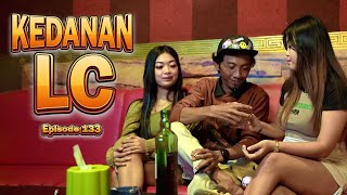 Download lagu LC'S FUNNY || JAVANESE COMEDY EPS 133 mp3 Download lagu LC'S FUNNY || JAVANESE COMEDY EPS 133 mp3