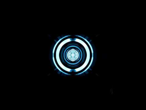 Felix Kröcher @ Nature One 2006 - Century Circus