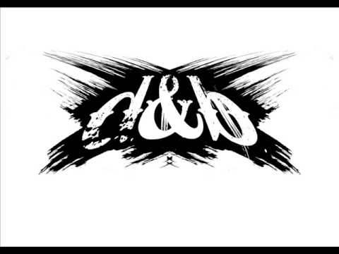 dNbing -  xRay nuborn3 MIX Drum'N'Bass