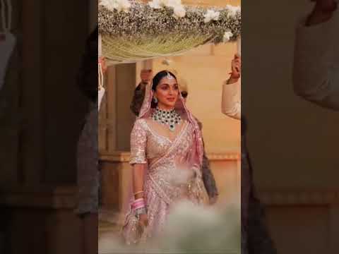 Shershaah Movie Songs | Sidharth malhotra , Kiara Advani