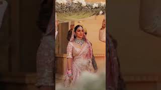 Shershaah Movie Songs | Sidharth malhotra , Kiara Advani