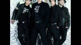Northern Lite - No Escape - Temper