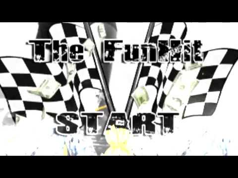 TheFunhit - Start