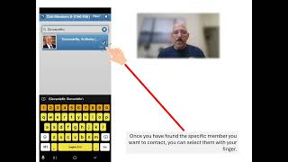DACdb Tutorial for Mobile Devices