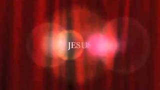 Grande y Poderoso - Marcos Witt