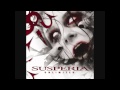 Susperia - Home Sweet Hell [HQ] 