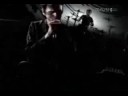 Muse - Hysteria (con voz) Backing Track