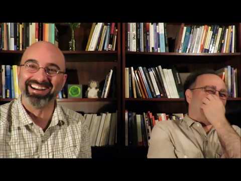 Philosophy15 Episode 32: Argument by Analogy