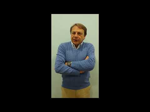 Collo e indietro tra le scapole doloranti Antidolorifici ernia del rachide cervicale