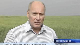 Ссылка