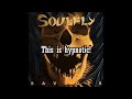 SOULFLY - SPIRAL (Lyric Video)