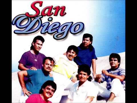 grupo san diego  cobrale