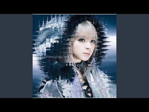 Video thumbnail for Error (Instrumental)
