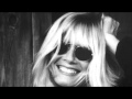 Kim Carnes - Gypsy Honeymoon