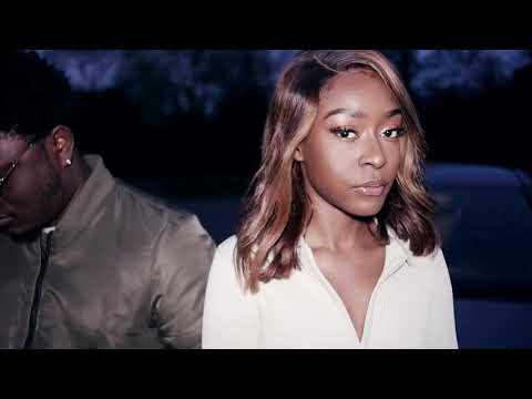 Moelogo - Mumidani (Visualizer)