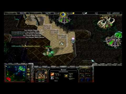 LGD.sGty vs EHome (06/08/20) 1