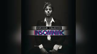 SWEET ISABEL__ENRIQUE IGLESIAS__INSOMNIAC
