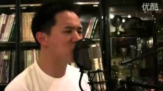 Break Your Heart - Jason Chen.flv