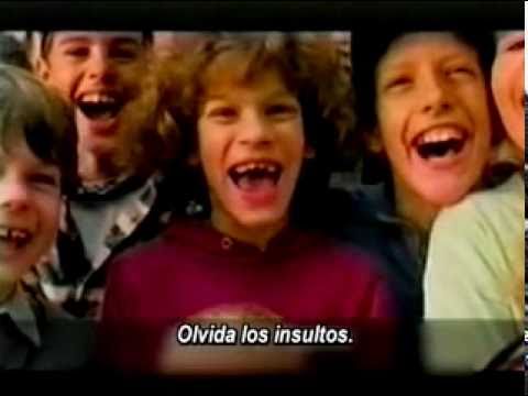 La importancia del protector solar