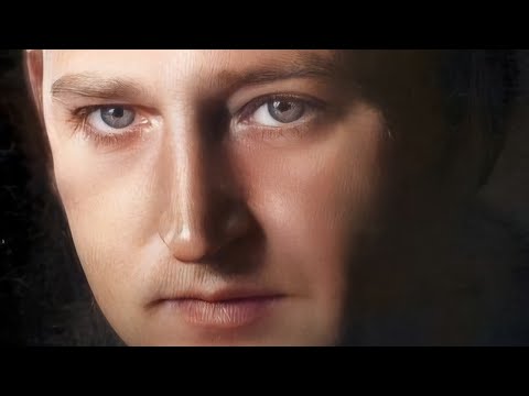 Paul Dorn & Orchester Gerhard Hoffmann: "Sie hiess Marietta" (Kristall 1935)