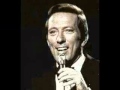 Andy Williams - In The Summertime (You Don't Want My Love)