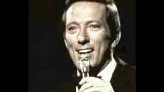 Andy Williams - In The Summertime (You Don&#39;t Want My Love)