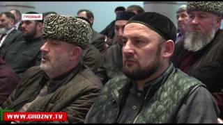 Кадыров: Сложная ситуация в экономике страны - не повод опускать руки