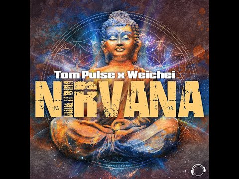 Tom Pulse x Weichei - Nirvana