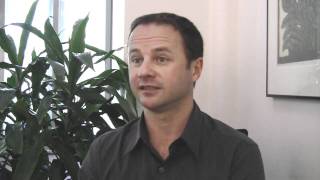 Protecting women by prevention